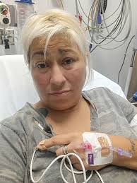 Random question but why do I feel like an idiot and I'm not capable of  doing my job when I have to take my kid to the er?