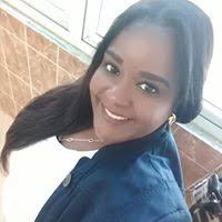 50+ "Esther Javier" profiles