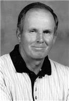 Clarence Hester Obituary (2021)