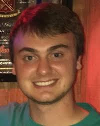 JACOB STEFUNEK Obituary (1995