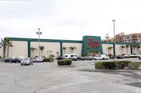 In the modern age, ecommerce is one of the. Developer Plans Project At Fry S Electronics Site In Woodland Hills San Fernando Valley Business Journal