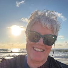 How to pay off Disney balance