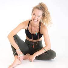 With memberships beginning at just £23.99 a month, and complete with free parking and wifi, our london canning town gym is fantastic value for money. Rebecca Bradley Yoga Home Facebook