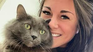 Fundraiser for Aric Hutchinson by Annette Hutchinson : Sam and Aric