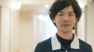 介護職】圓實 一博 ｜インタビュー｜エクセレントケアシステム採用サイト