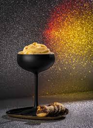 Pasta! Passauer Stadtmagazin für Genusskultur | Ausgabe Oktober-November  2023 by Pasta! Passauer Stadtmagazin für Genusskultur - Issuu