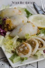 We did not find results for: Seppioline Ripiene Al Forno Idee Alimentari Pasti Italiani Ricette