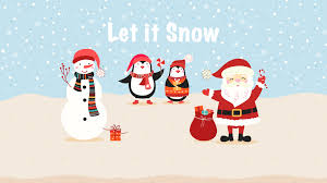 5 Free Cute Christmas Wallpapers For Laptops And Devices Lovetoknow We have 73+ amazing background pictures carefully picked by our community. 5 free cute christmas wallpapers for