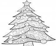coloriage noel adulte a imprimer dessin spongebob en ligne gratuit