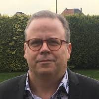 200+ "Eddy Phd" profiles