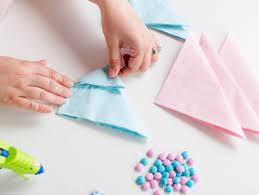 Diaper Baby Shower Party Favor Fun365