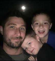 Life Story for Jason Eugene Bleiler