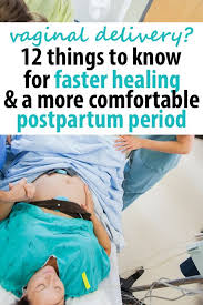 Pin On Labor Delivery Pregnancy