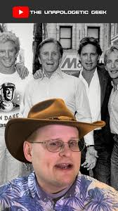 Photo by Eric Magill (@emagill00) · April 2, 2025