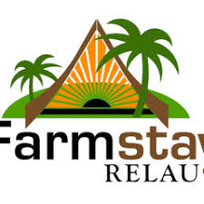 Biarlah gugur biarlah gugur bertumpah darah biar berlengkar biar berlengkar di medan perang janganlah undur. Farmstay Relau S Stream