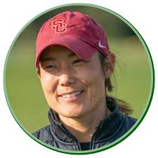 Top25 DI Girls Exposure Camp (East)