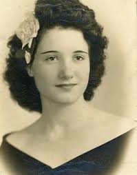 Eloise Fowler Calvin Wells Obituary