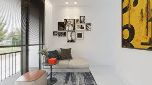 Bagi anda yang sedang mencari atau rencana beli sofa minimalis terbaru 2020, saat ini dapat menemukannya dengan mudah di fabelio.com.disini anda dapat dengan mudah menemukan berbagai macam resbang jenis sofa model minimalis terbaru seperti sofa 1 seater, sofa 2 seater, sofa 3 seater, kursi ottoman, sofa bed, sofa l, kursi santai, sofa recliner. 3 Model Sofa Minimalis Harga Di Bawah 2 Juta Interiordesign Id