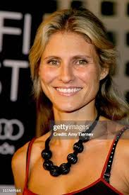 301 Lana Antonova Photos & High Res Pictures