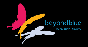 Https Www Beyondblue Org Au Docs Default Source Research Project Files Bw0294 Final Report Doing What Comes Naturally Men 39 S Use Of Positive Coping Strategies Pdf Sfvrsn Fbd074ea 0