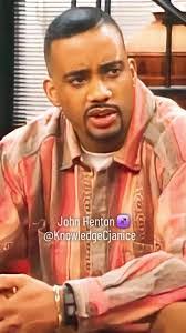 John Wheaton's Instagram, Twitter & Facebook