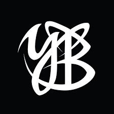 However, don't expect any of the former favorites to be on the menu, no triple d turkey. Yb Youtube