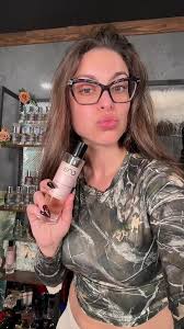 Cn1 Fragrance Sugar Kiss