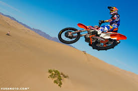 Http Vurbmoto Com Media Cache Galleries 2013 20131219 100 Glamis Sand Dunes 100 At The Glamis Sand Dunes 37 Gallery Full Jpg Glamis Sand Toys The Dunes