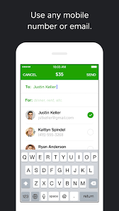 How to get people to cash app you. Can You Transfer Money To Cash App Card