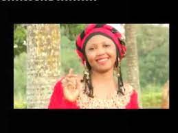 Toute la musique de daya. Adam Zango Dare Daya Youtube