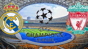 The 2018 uefa champions league final between real madrid and liverpool begins shortly. 2018 Uefa Champions League Final Preview And Betting Predictions