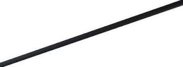 Introducing the Class of 2024 by Living50plusdm