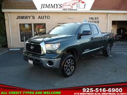 Image result for Verde Tundra 2007 159