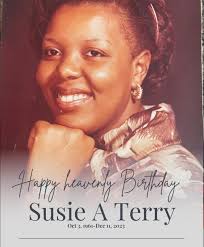 My 1st Year without.. First Birthday and Now Christmas is coming. Writing  this still dont seem real, ￼Processing is still an ongoing battle, but I  know you're peaceful. I know you're happy