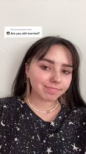 Answer to @emmatrujillo0