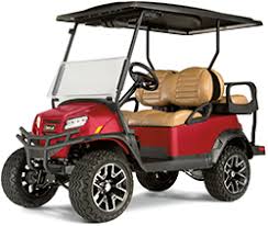 The Best 6 Volt Golf Cart Batteries Hix Magazine