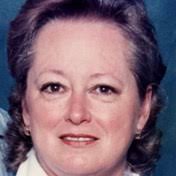 Timmons Family Obituaries