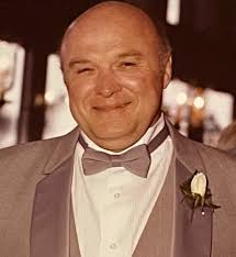 Wallace Devlin Obituary