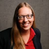 100+ "Cassandra Albrecht" profiles