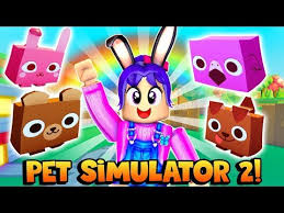Las 14 mejores imágenes de roblox en 2018 conjunto kawaii. Imitando Fotos Tumblr Version Roblox Youtube
