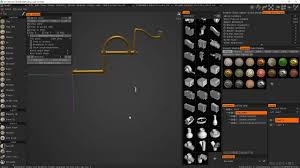 We did not find results for: 3d Model Community 3d Modeling Forum 3d Printing Forum 3d Coat