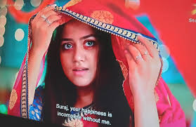 Oh my gosh you are so under arrest chommy,freeze sthandwa sam, please  freeze lala"😭😭