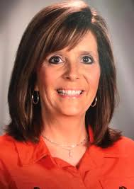 Martha Miller Obituary