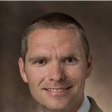 Christopher Sutter's Instagram, Twitter & Facebook