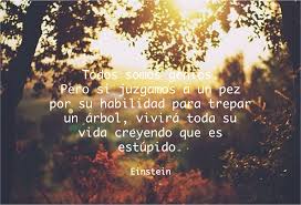 10 Frases Que Pueden Cambiar Tu Vida Andrea Linati