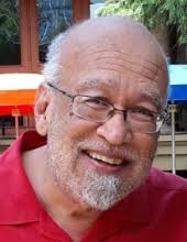 Obituary information for John Philip Miller