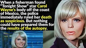 Chat I Am Lisa Patrick Rae Manon Halliburton