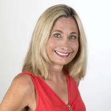 Michelle Meehan's Instagram, Twitter & Facebook