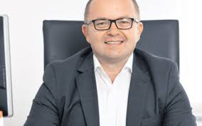 Fleet rent-a-car za dvije-tri godine imat će zelenu flotu