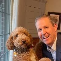 David Lobach's Instagram, Twitter & Facebook